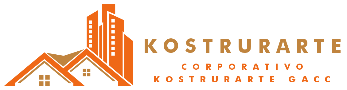 KOSTRURARTE